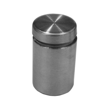 GLR605 SSS 25X40 CONEC TUB 201