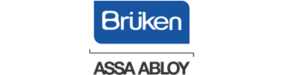 logo2019
